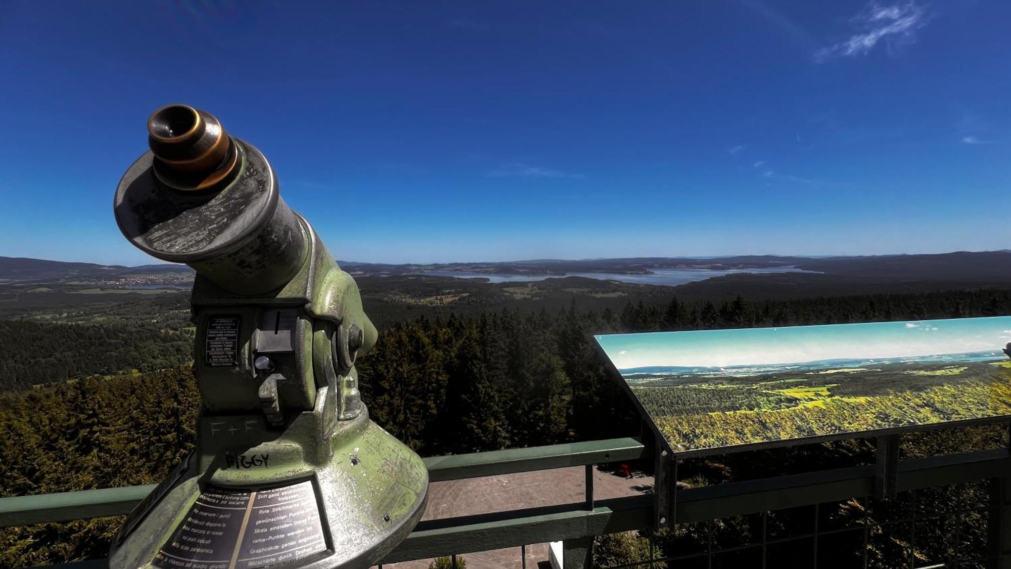 Hauslipno Bungalov Na Lipne Lipno nad Vltavou Luaran gambar